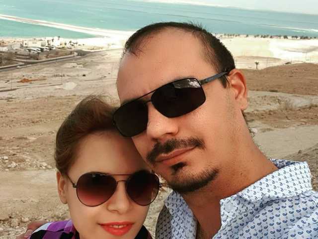 Foto profilu Love-Room