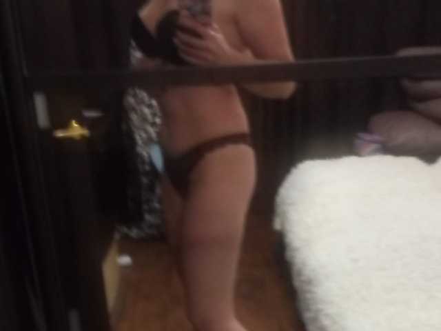 Foto profilu -w4me--