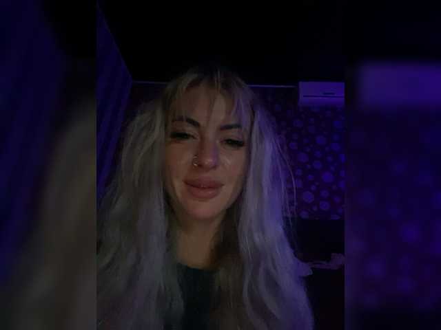 Snímky obrazovky vysielania anna12193