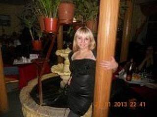 Erotický videohovor anna130886