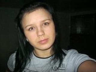 Erotický videohovor anna55555