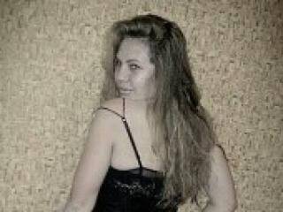 Erotický videohovor anna5577