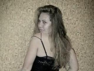 Erotický videohovor anna5577
