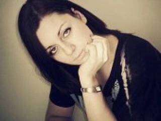 Erotický videohovor anna5katina