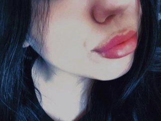 Erotický videohovor Anna656a