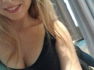 Foto profilu annaangel2