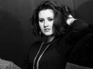 Erotický videohovor annabelia