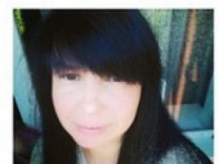 Erotický videohovor annabelita