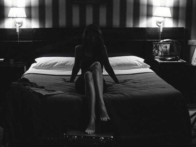 Foto profilu AnnAnny