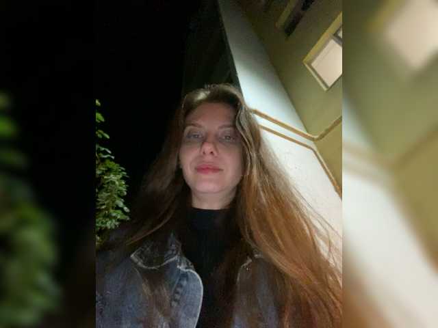 Snímky obrazovky vysielania AnnAnny