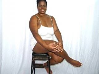 Erotický videohovor annaboobss