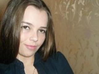 Erotický videohovor annaborar