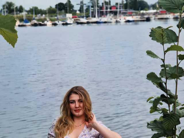 Foto profilu Annacherrylady1