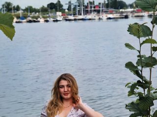 Erotický videohovor Annacherrylady1