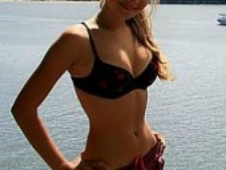 Erotický videohovor annaciaro