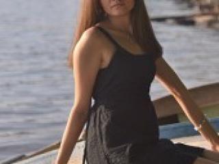 Erotický videohovor annacore