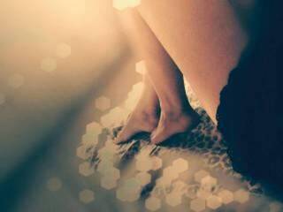 Erotický videohovor annadom