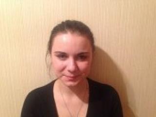 Erotický videohovor annaelita1