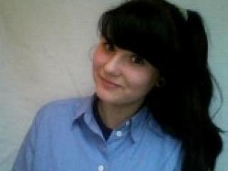 Erotický videohovor annafrom