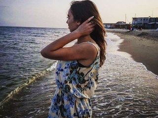 Foto profilu Annagood