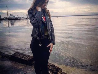 Foto profilu Annagood