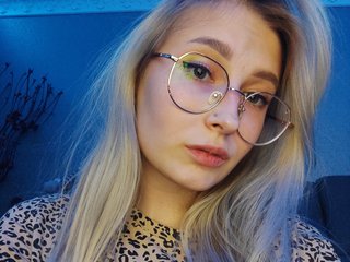 Erotický videohovor Ana_sexclusive