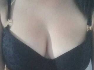 Erotický videohovor Annahottie81