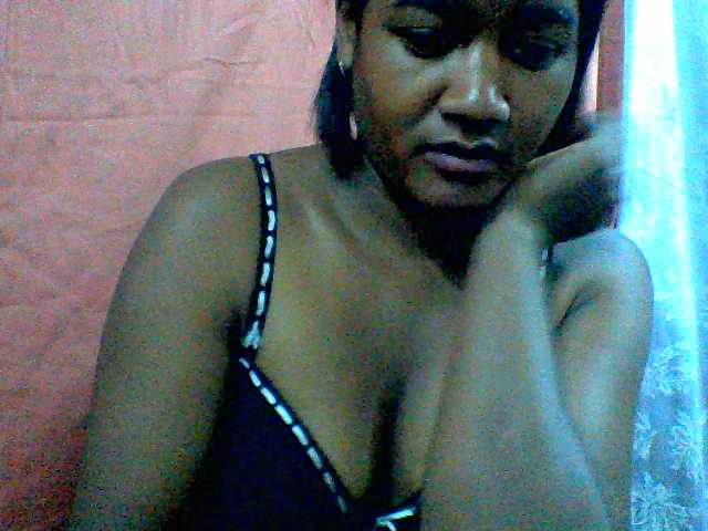 Snímky obrazovky vysielania annaice69