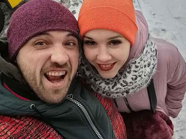 Foto profilu _Dia-Vik_
