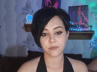 Erotický videohovor _Dia-Vik_