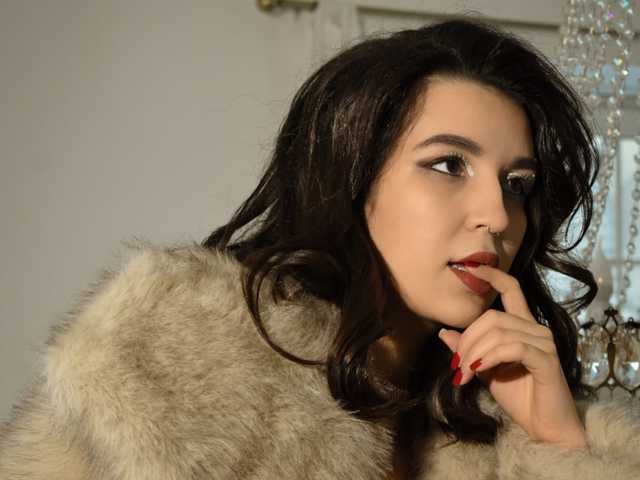 Foto profilu NanniBunny