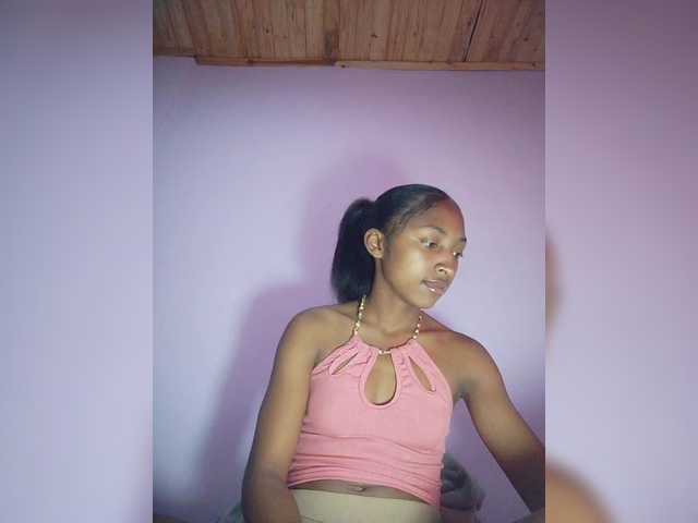 Snímky obrazovky vysielania Annais19