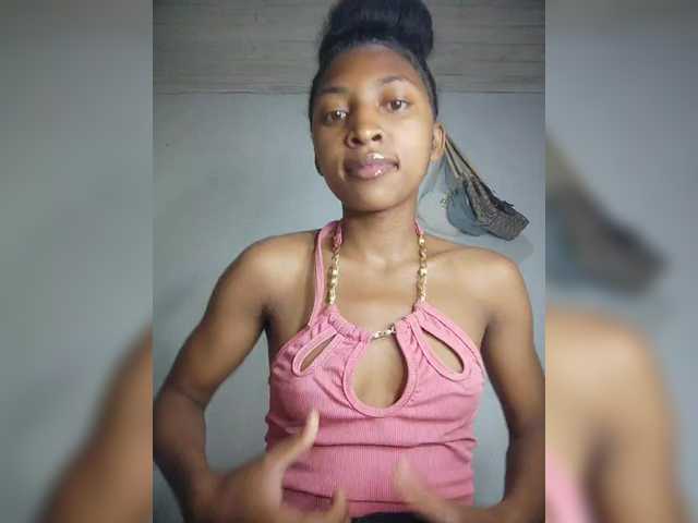 Snímky obrazovky vysielania Annais19