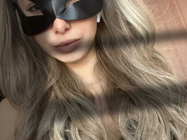 Foto profilu AnnaKill