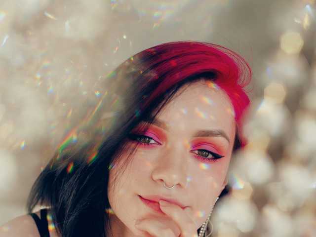 Foto profilu AnnaLeyah