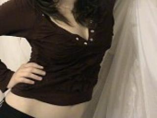 Erotický videohovor annalol