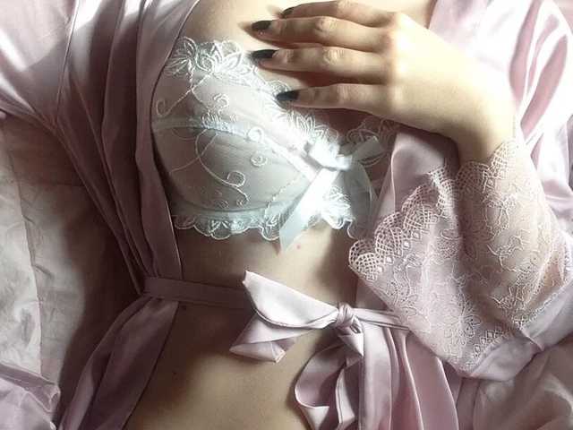 Foto profilu KristiLove0