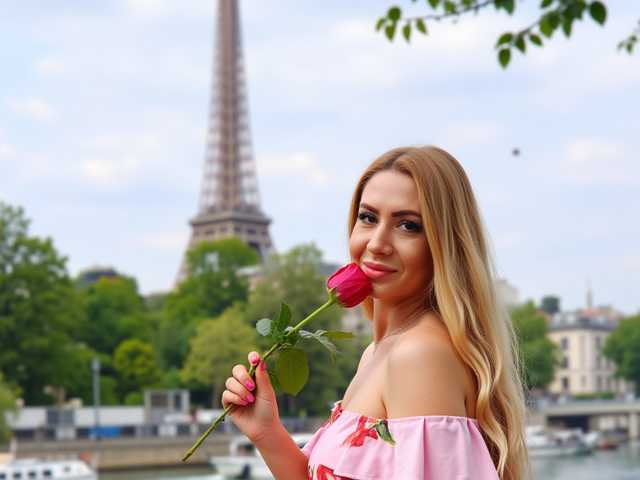Foto profilu K0n4ita