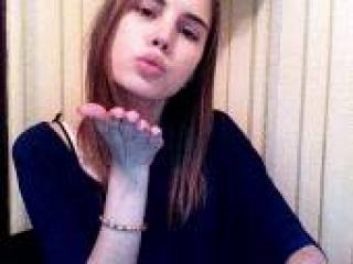 Erotický videohovor annalsur