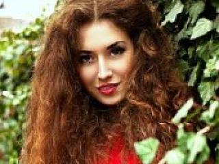 Erotický videohovor annalulu