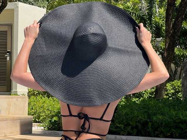 Foto profilu AnnaMariaMM