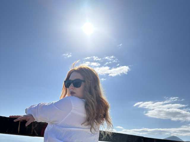 Foto profilu GirlMalinkaa