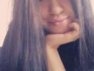 Erotický videohovor annamelisa