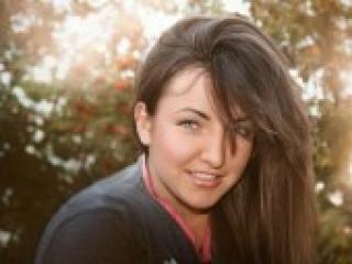 Erotický videohovor annamenkach