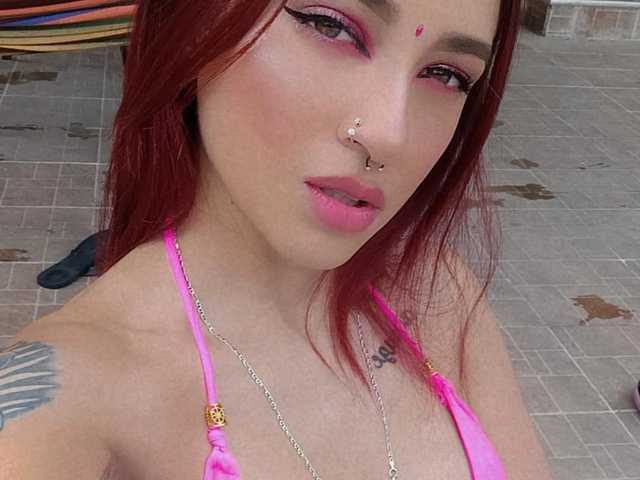 Foto profilu AnnaMiller11