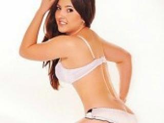 Erotický videohovor annanews90