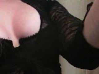 Erotický videohovor annannee