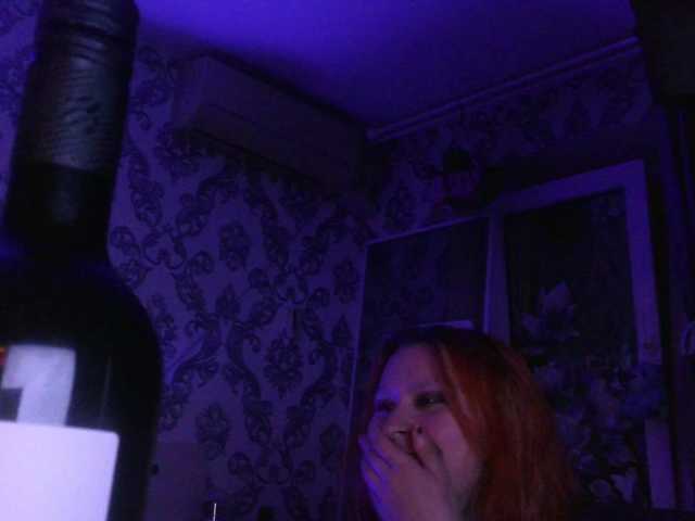 Snímky obrazovky vysielania AnnaPornoo