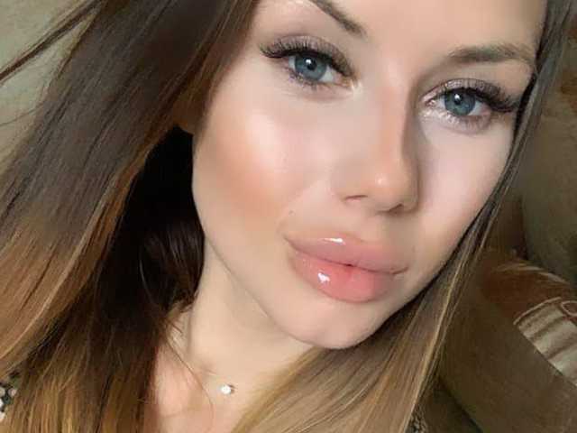 Foto profilu AnnaPuerto