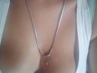 Erotický videohovor annaras1